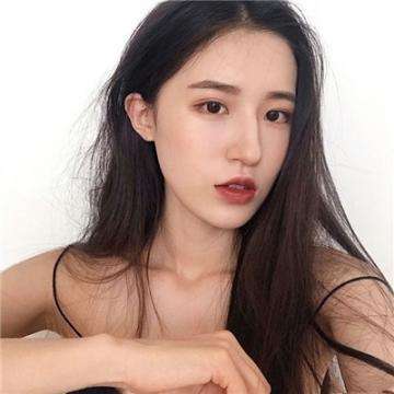 九天之上官方版下载