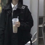 3d修复笔官方版下载