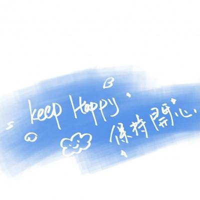 百度口袋足球手游官方下载