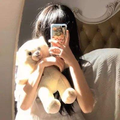 一生所爱满v变态版下载