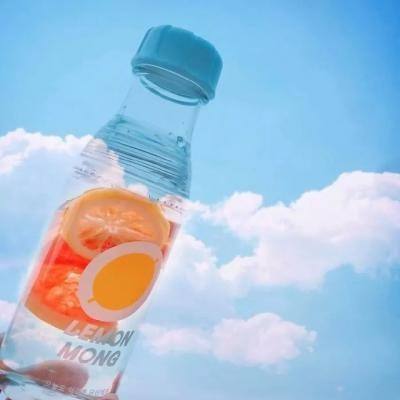帝国战魂游戏下载