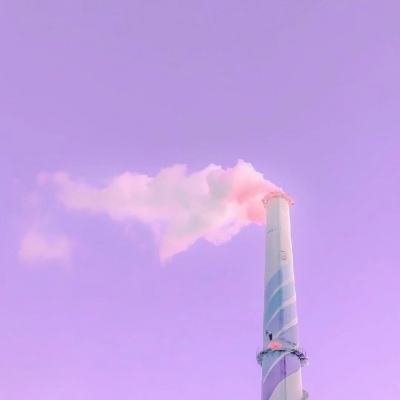 沙城之巅手游(暂未上线)v1.2.0 安卓版