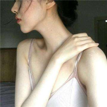 失落城堡体验版下载