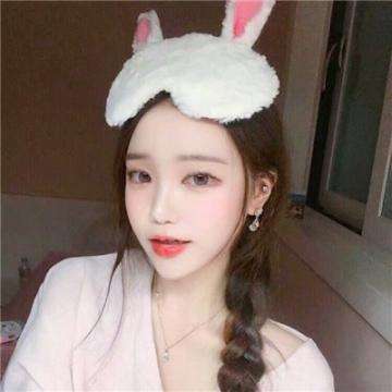 滑板小子比赛最新版下载