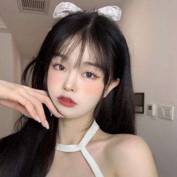 苍蓝誓约台服下载