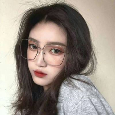 最传奇手机游戏下载