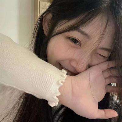 魔法数学游戏下载安装